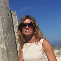 Barbara Auinger