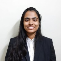 Rishita Raina