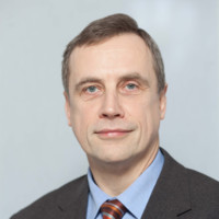 Dietmar Zeun
