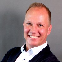 Sascha Kitzuhn