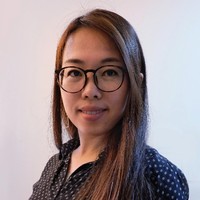 Xue Yingjun