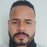 Maurício Barreto