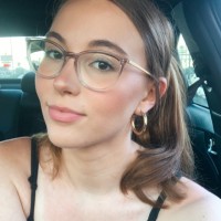 Courtney Lockamy