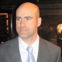 Ignacio del Canto