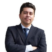 William Tapia Chacana