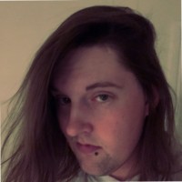Zach Elliott