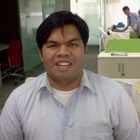 Deni Kaluara