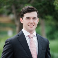 Oran O'Donnell
