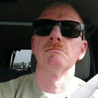 Howard, Robert S.