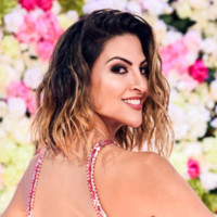 Miriam Isa