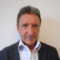 Marco Caruso