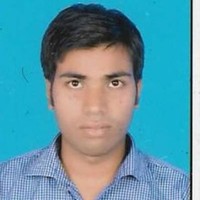 Pradeep Kumar