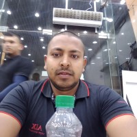 Abul Hasan