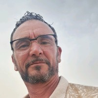 David MICHELET