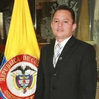 Juan Rugeles