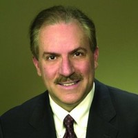 Brian N Feldman, DDS, BA