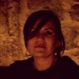 MARIA DE LOURDES RODRIGUEZ V