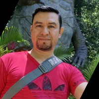 Selvin Cabrera