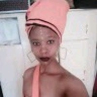Thaba Odwa