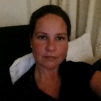 Louise Wiborg