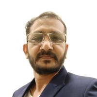 Pankajj Sheth