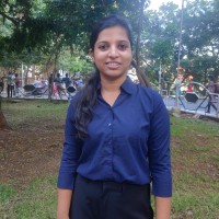 Sai Sruthi Puttu