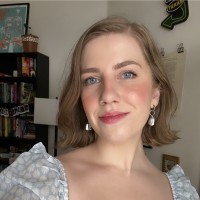Sydney Pardee