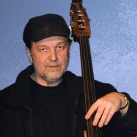 Tor Arne