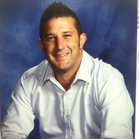 Steven Canter