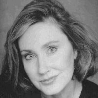 Jane Maddox