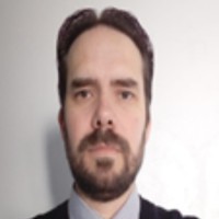 Luiz Fernando Colenetz