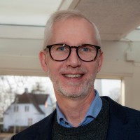 Karsten Kristensen