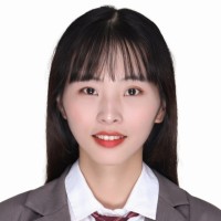 Sharon Tang