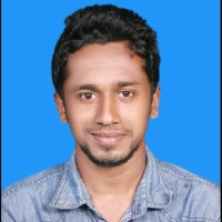 Rohith Subramanian