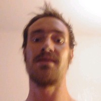 Zachary Sigwart