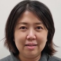 LIANG POH CHOO