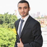 Juan Manuel Restrepo