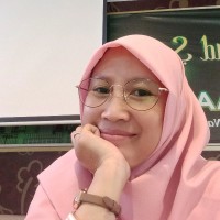 Wulan Sukoco