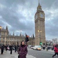 Mandy Truong