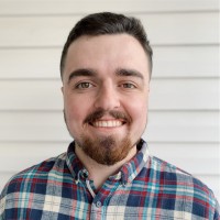 Zach Gerry