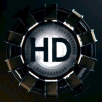 HEADSHOT MEDIA GROUP