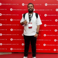 Muhammet Selim Ferah