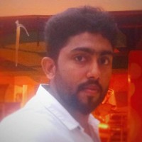 fansad aziz