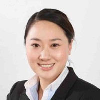 Gigi Chu