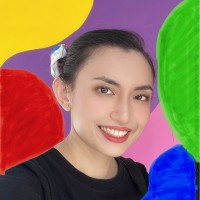 Sharon (ShokHoon) BEH