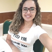 Day Lins