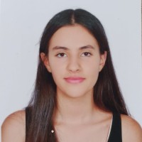Cansu Aksoy