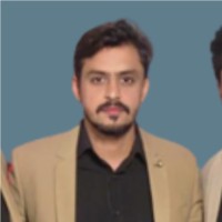 Umer Hanif