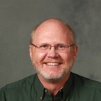 Scott Hoenig
