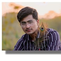 Ratan Baldaniya